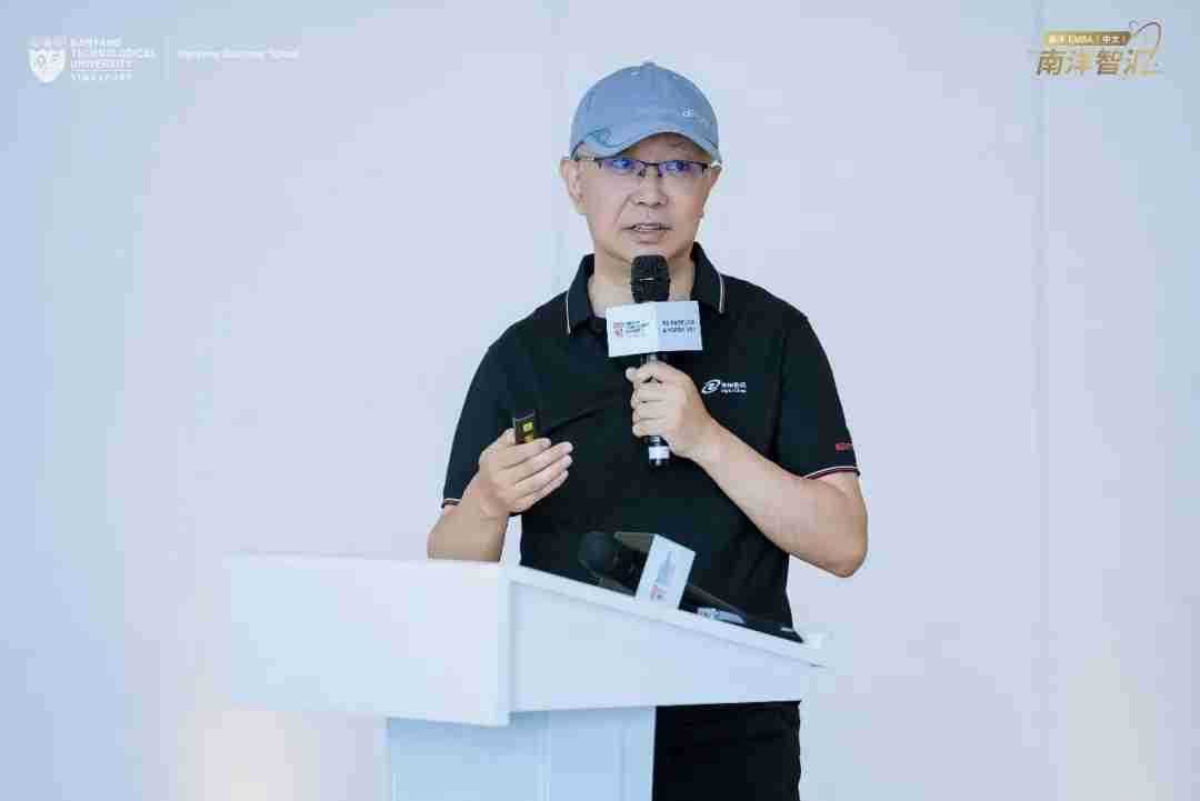 1670603900394251.jpg 20221210003345.jpg